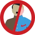 No Nazis