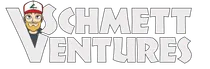 Schmett Ventures Logo